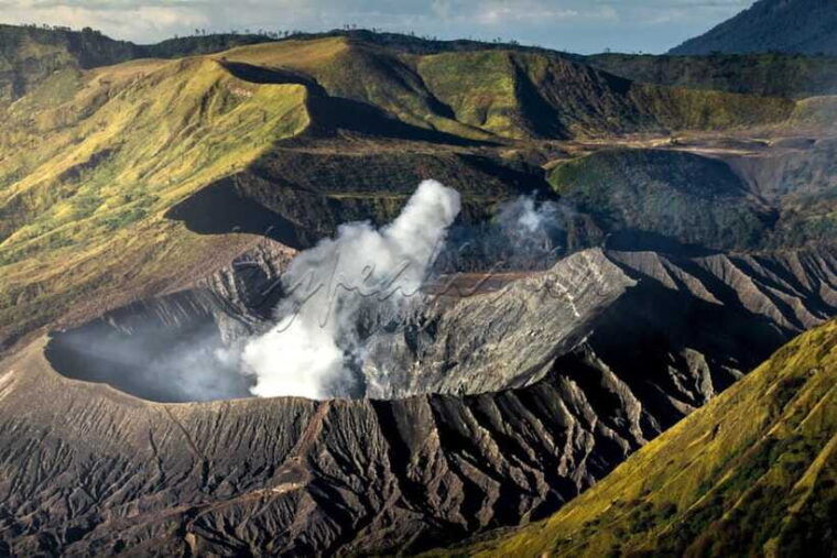 bromo-jeep-sunrise-tour-from-malang-city