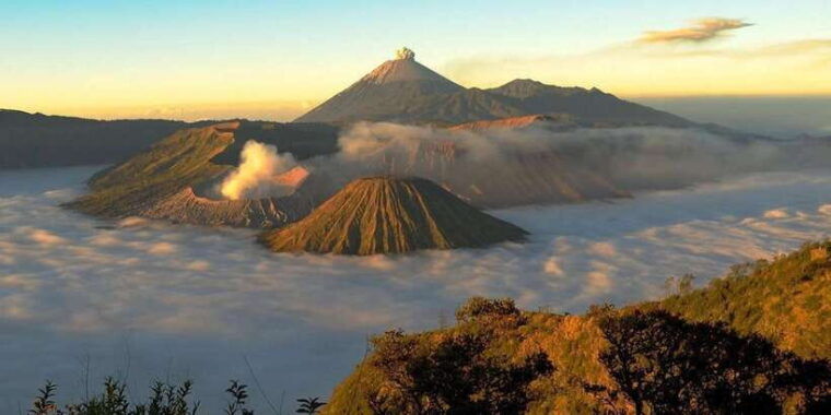bromo-sunrise-tour-from-malang-or-surabaya