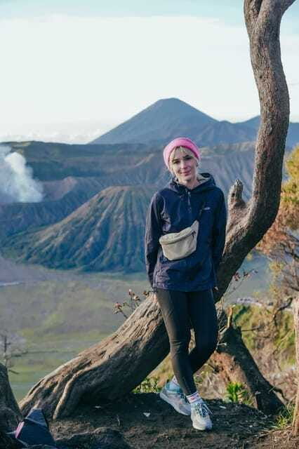 bromo-tour-start-from-surabaya