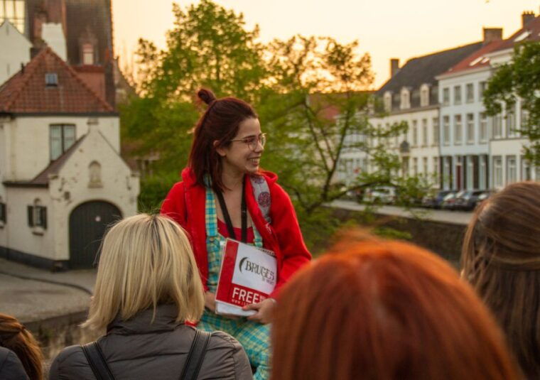 bruges-1-5-hour-dark-side-of-bruges-private-evening-tour