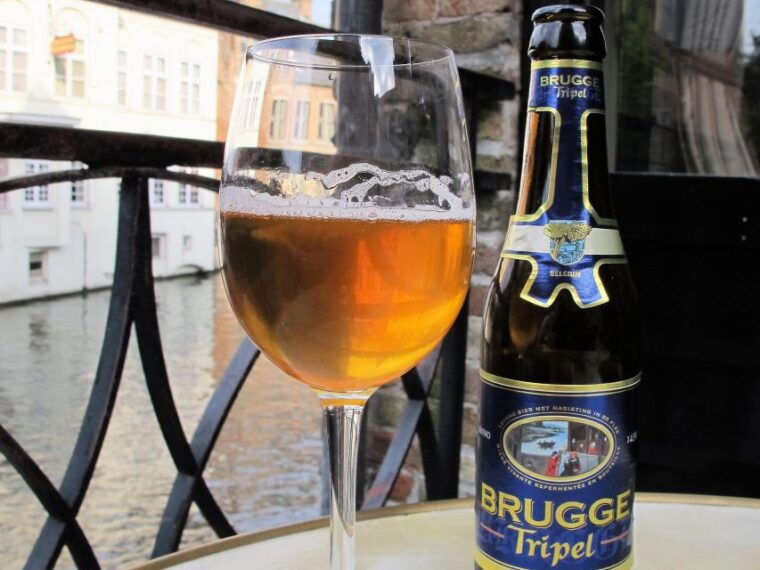 bruges-beer-and-chocolate-walking-tour