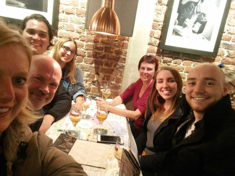bruges-belgian-beer-tour-with-chocolate-pairing