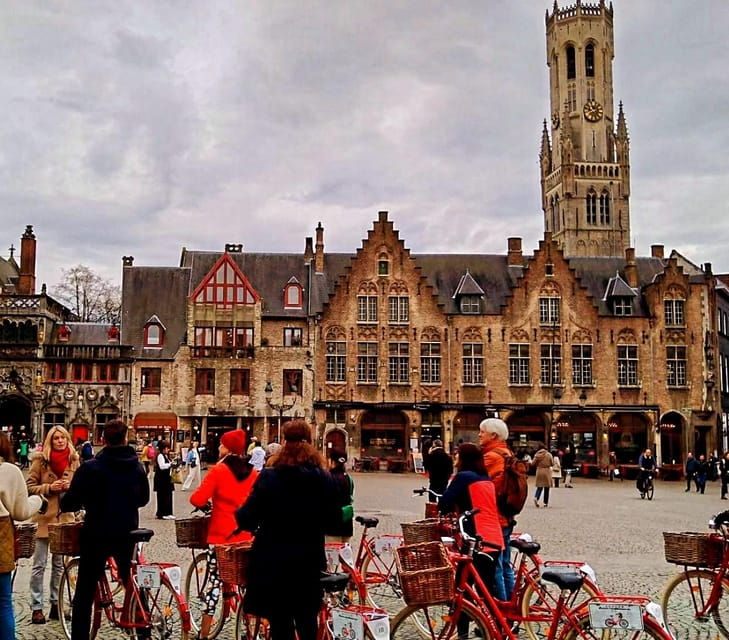 bruges-guided-retro-bike-tour-of-highlights-and-hidden-gems
