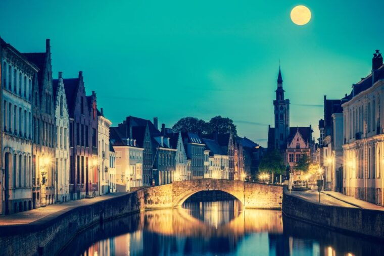 bruges-guided-walking-tour