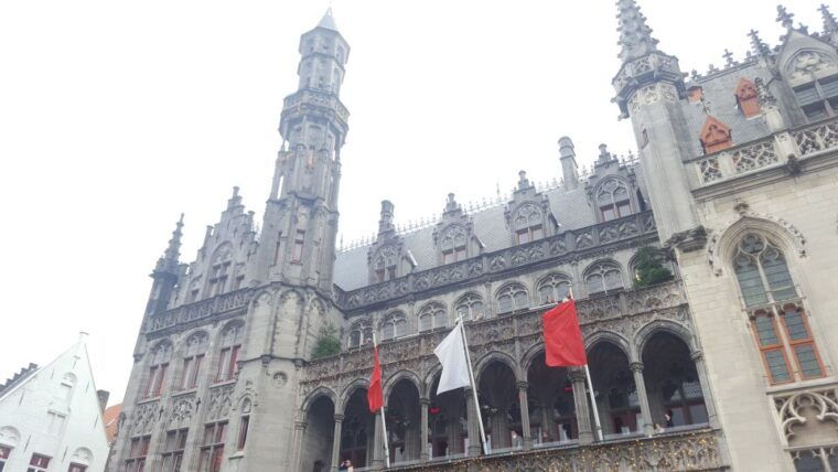 bruges-historium-bruges-medieval-experience-ticket