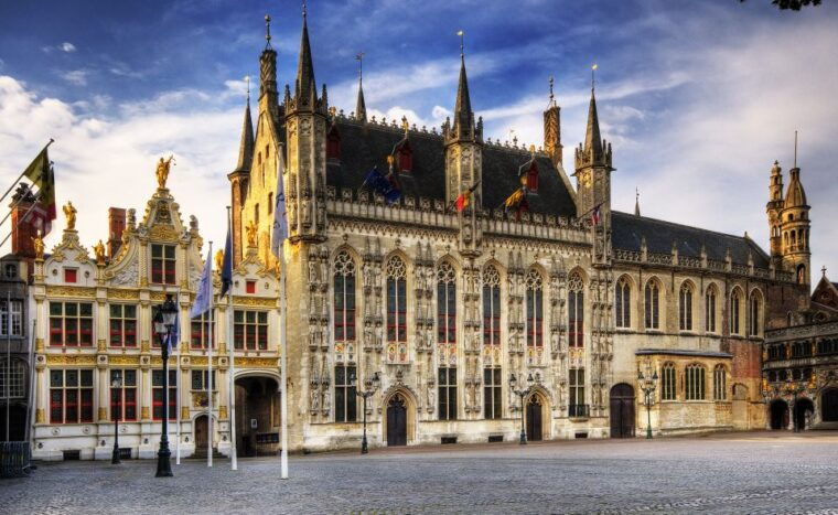 bruges-private-interactive-trivia-city-tour
