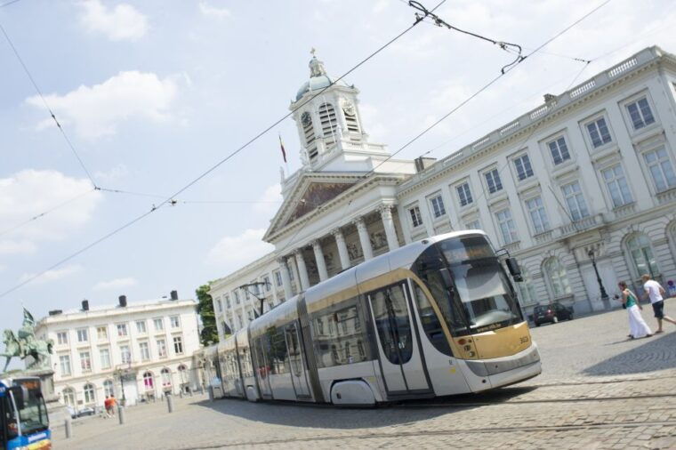 brussels-48-museums-atomium-and-discounts-card