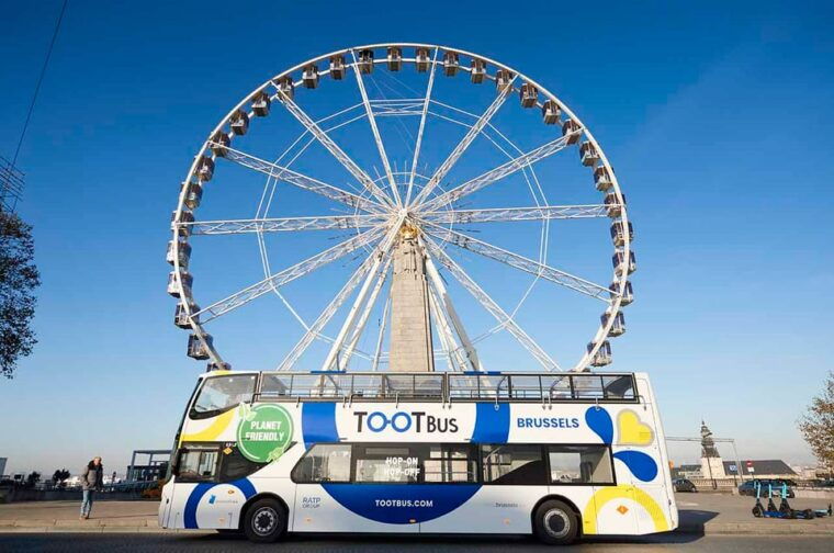 brussels-hop-on-hop-off-bus-tour-belgian-beer-world-museum