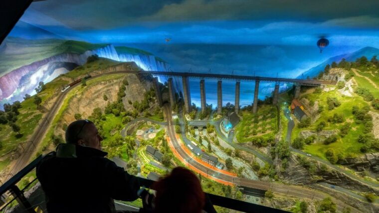 brussels-train-world-museum-entrance-ticket-2