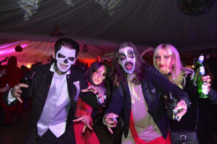 bucharest-3-day-transylvania-halloween-tour