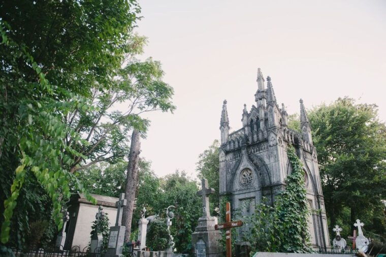 bucharest-3-hour-dark-history-tour-with-a-local