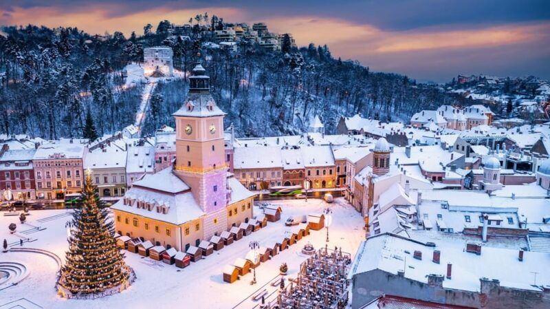 bucharest-day-trip-draculas-castle-peles-castle-brasov
