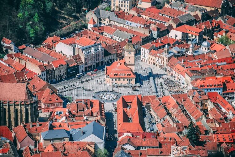 bucharest-peles-castle-bran-castle-brasov-day-tour