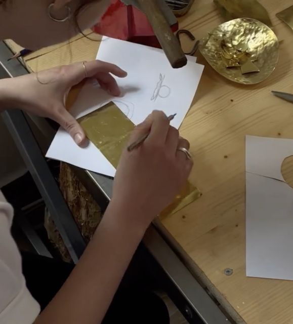 bucharest-real-roma-community-crafting-workshop