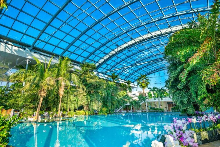 bucharest-therme-bucharest-entry-ticket-and-transfer