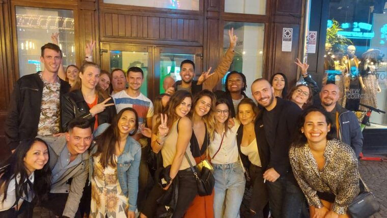 bucharest-weekend-pub-crawl