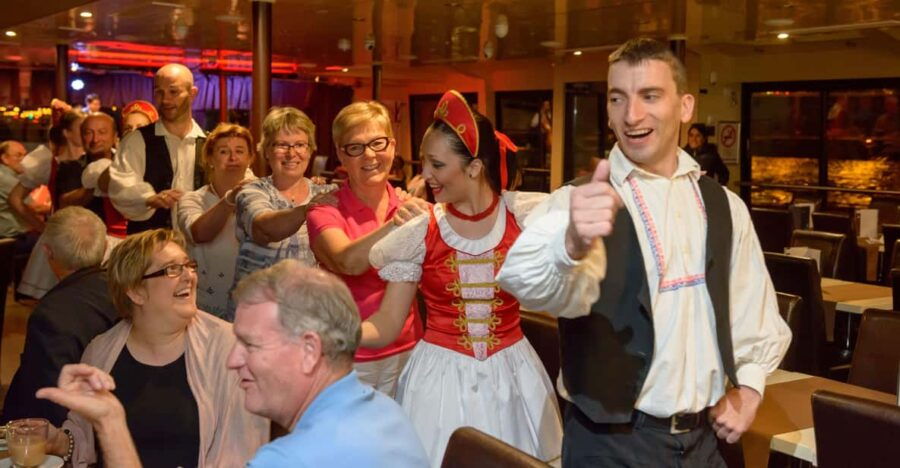 budapest-danube-cruise-with-folk-dancing-and-drinks