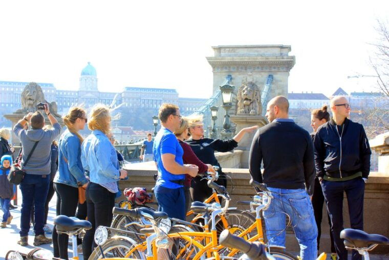 budapest-%e2%9d%a4%ef%b8%8fwinter-bike-tour-with-coffee-stop%e2%9d%a4%ef%b8%8f