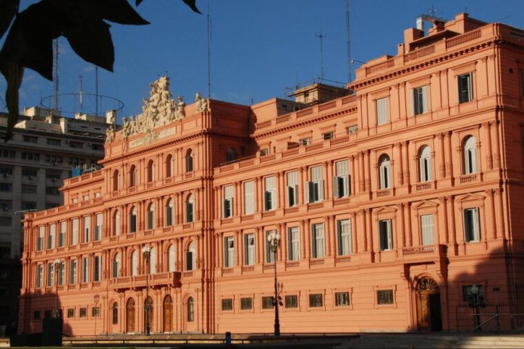 buenos-aires-5-hour-premium-city-tour