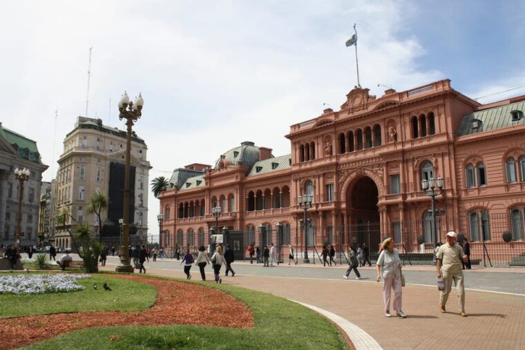 buenos-aires-half-day-city-tour-and-boat-ride