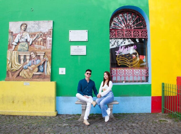 buenos-aires-la-boca-and-caminito-photo-tour