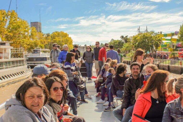 buenos-aires-round-trip-cruise-from-puerto-madero-to-tigre