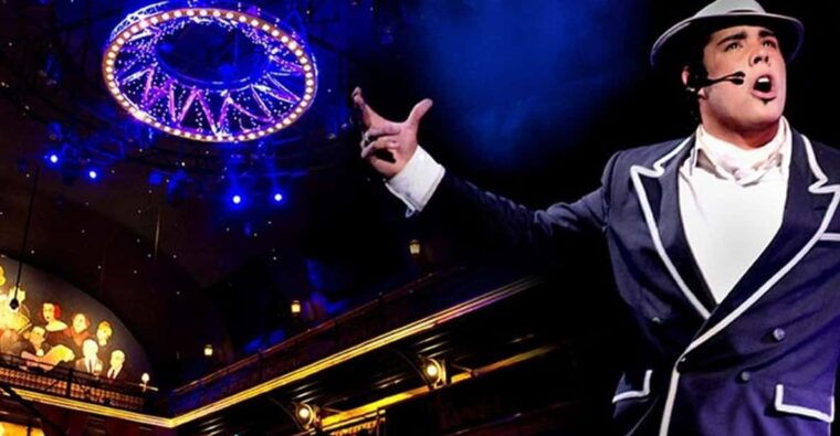 buenos-aires-tango-show-at-senor-tango-with-optional-dinner
