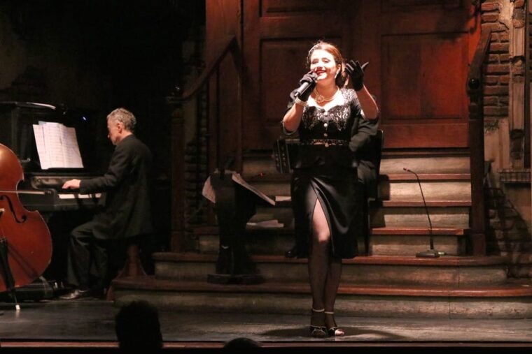 buenos-aires-the-aljibe-tango-show-with-optional-dinner