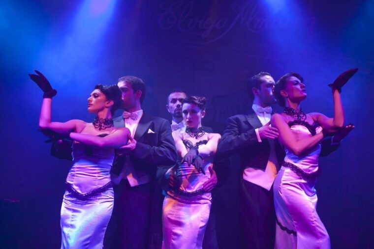 buenos-aires-the-old-warehouse-tango-show-ticket-transfer
