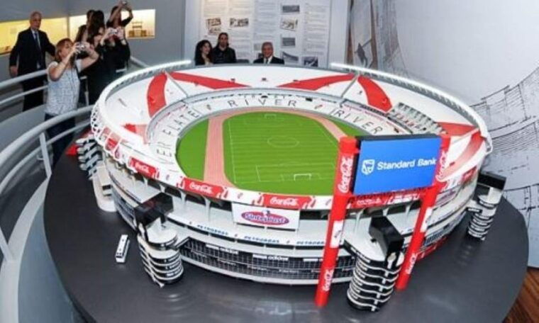 buenos-aires-tickets-to-river-plate-museum