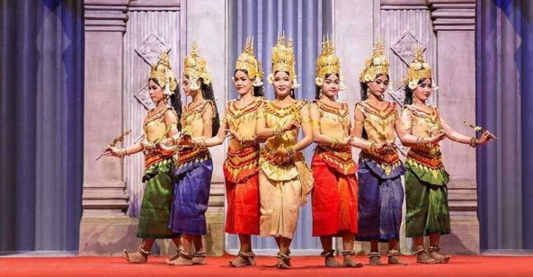 buffet-dinner-apsara-show-with-hotel-transfers