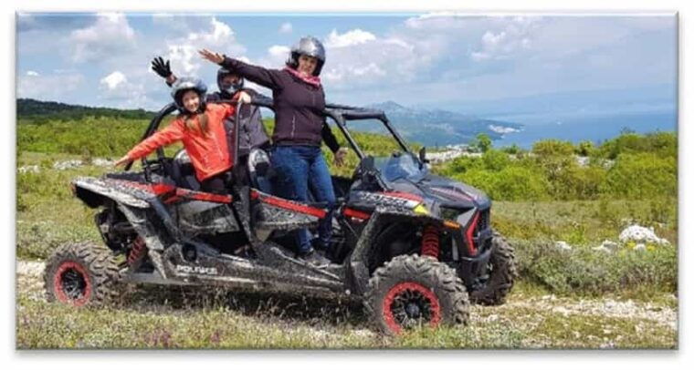buggy-family-safari-2-4-h