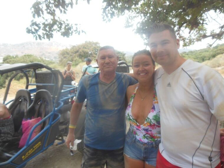 buggy-safari-crete-transfer-and-lunch-analipsi-hersonisos