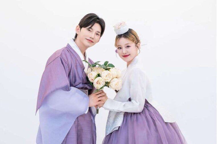 bukchon-hanbok-experience-at-hanboknam