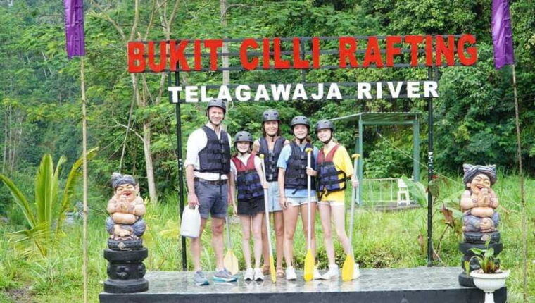 bukit-cilli-rafting-longest-track-rafting-without-stairs-up