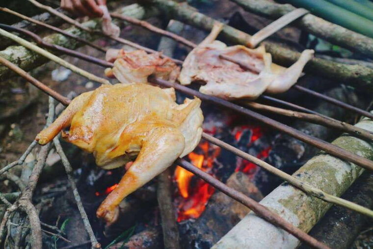 buon-ma-thuot-2-day-trekking-adventure-in-chu-yang-lak