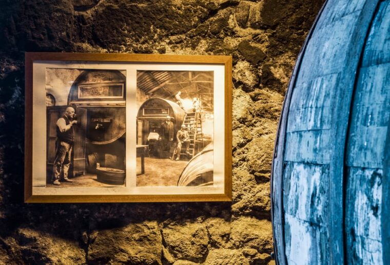 burmester-cellar-tour