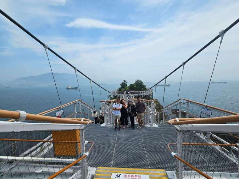 busan-a-well-rounded-small-group-tour-with-certified-guide