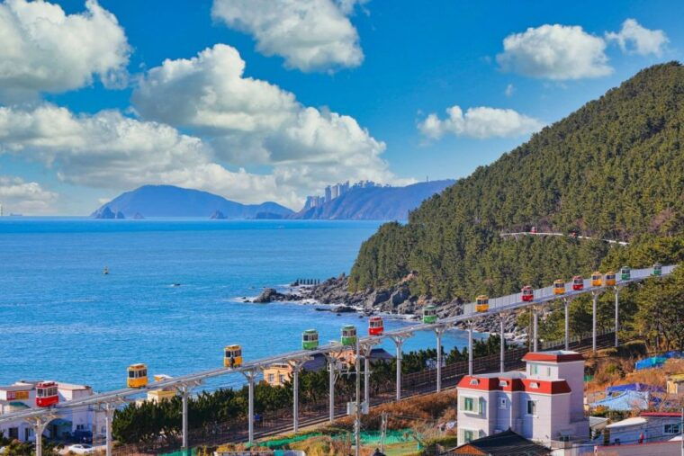 busan-coastal-wonders-cultural-gems-tour-with-sky-capsule