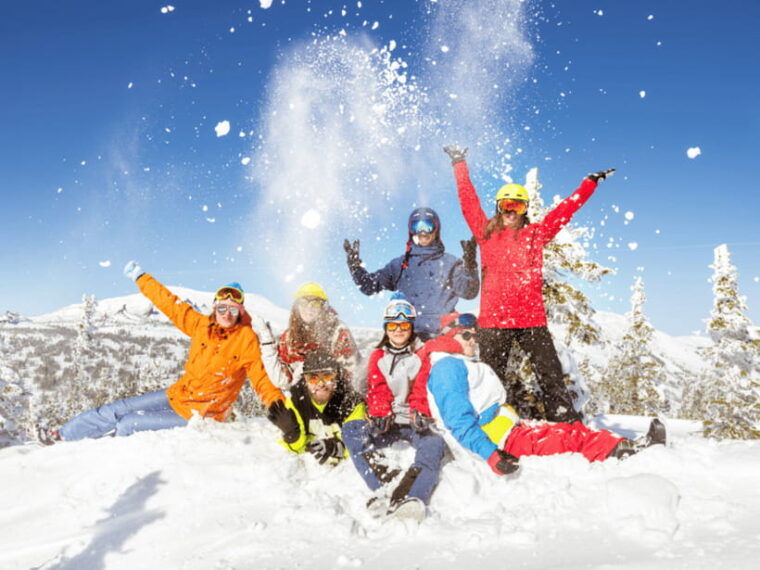 busan-eden-valley-ski-resort-day-trip-with-equipment-rental