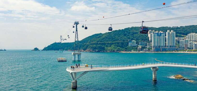 busan-full-day-city-tour-with-taejongdae-gamcheon-more