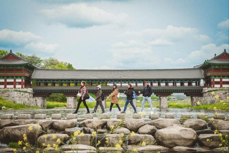 busan-gyeongju-guided-day-trip-to-three-kingdoms-capital