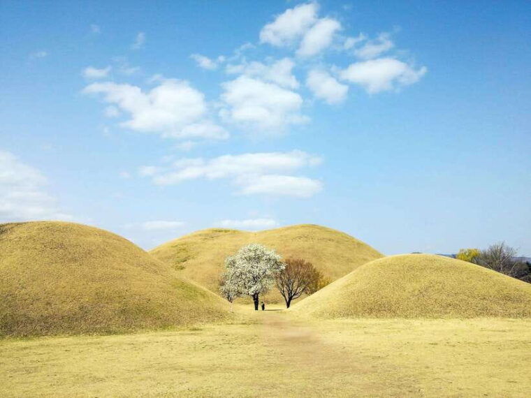 busan-gyeongju-one-day-tour-from-busan