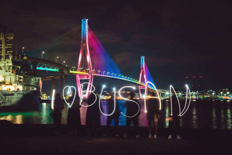 busan-night-small-group-photo-tour-max-7