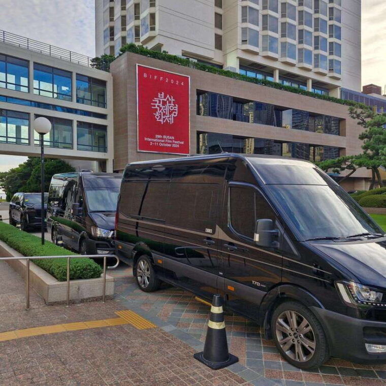 busan-private-car-charter-customized-city-tour