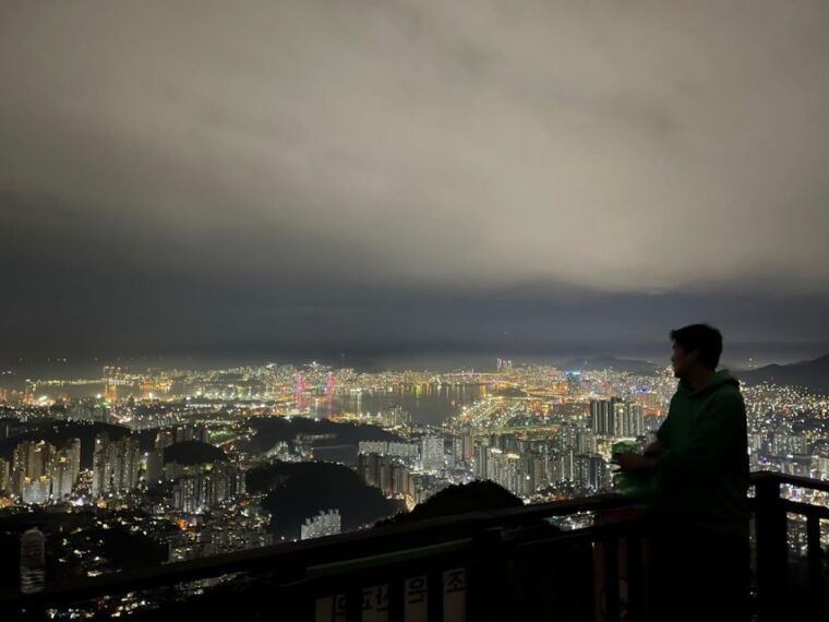 busan-the-best-night-view-small-group-tour