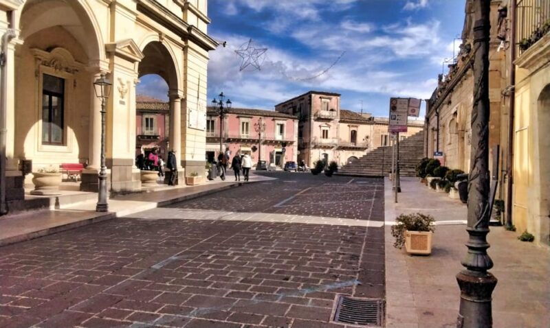 buscemi-aci-trezza-acireale-lunch-and-dinner-every-day