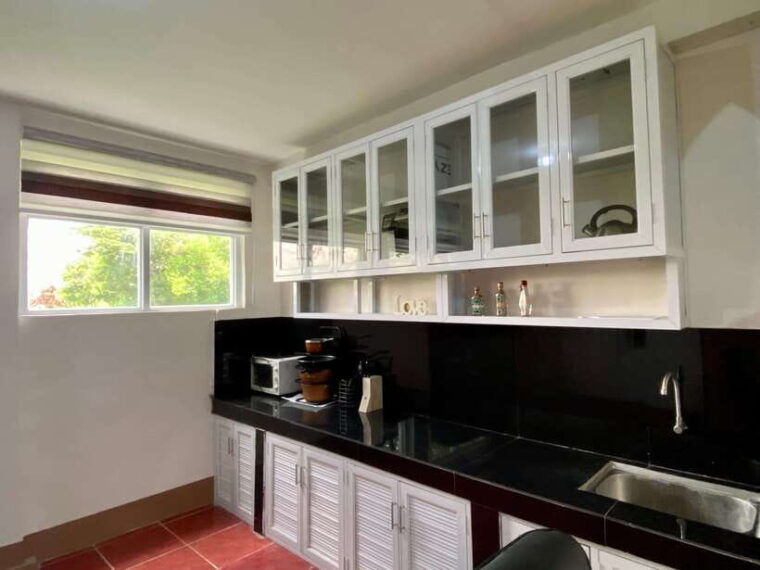 cabanatuan-affordable-3br-guest-house-for-fun-comfort