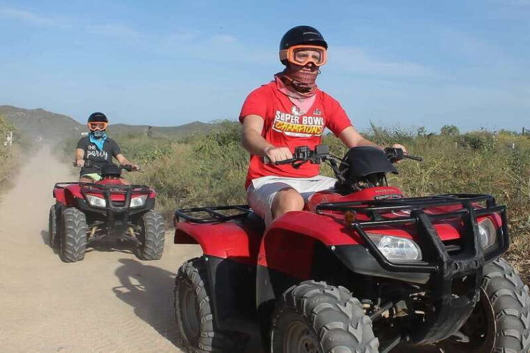 cabo-beach-desert-single-atv-tour-with-tequila-tasting