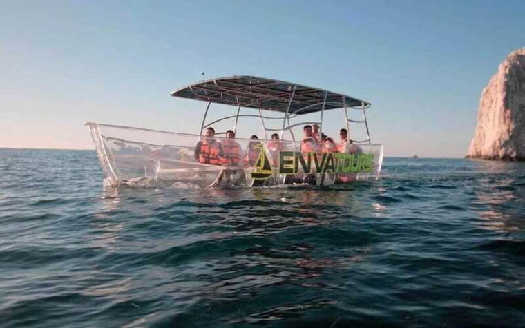 cabo-san-lucas-clear-boat-tour